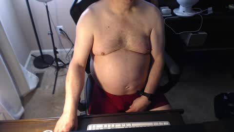 Stormy6569 online show from 02/28/25, 03:48