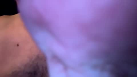 Stormy6569 online show from 03/02/25, 03:16