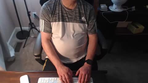 Stormy6569 online show from 03/04/25, 04:20