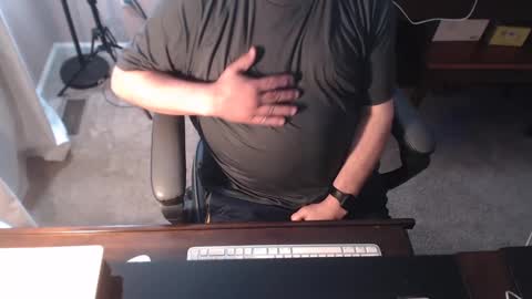 Stormy6569 online show from 03/10/25, 02:37