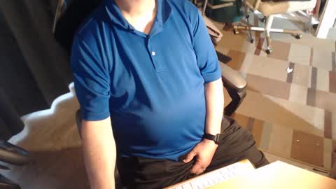 Stormy6569 online show from 09/09/25, 01:10