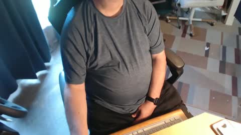 Stormy6569 online show from 09/12/25, 03:12