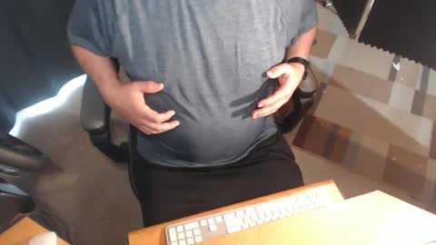 Stormy6569 online show from 09/18/25, 02:41