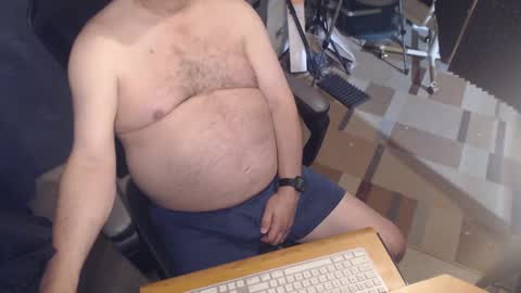 Stormy6569 online show from 09/28/25, 05:24