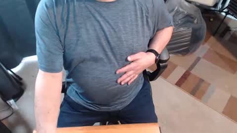 Stormy6569 online show from 02/17/26, 05:08