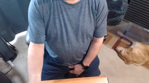 Stormy6569 online show from 02/18/26, 02:02