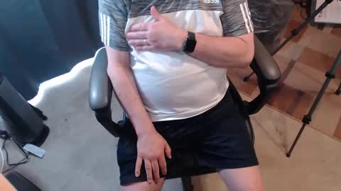 Stormy6569 online show from 03/30/26, 02:29