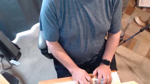 Stormy6569 online show from 04/06/26, 01:34