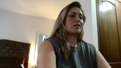 stormy  carter online show from 10/02/25, 03:02