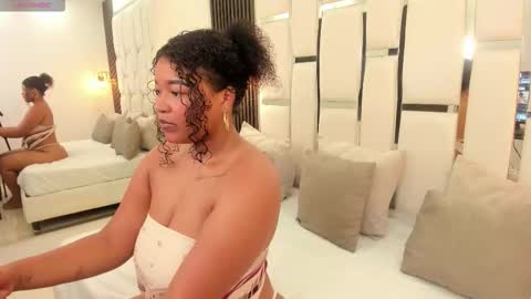 Stormy online show from 11/26/25, 02:34