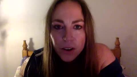 Stormy Reeves online show from 12/17/25, 02:06