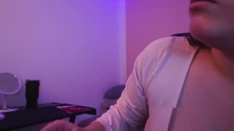 Storm Sweet online show from 10/17/25, 05:10