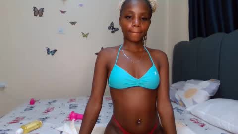 stormy_tee online show from 01/17/26, 10:02