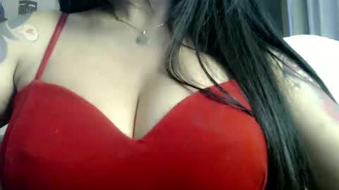 Snapshot of stormylana111 chatting on 04/29/26, 07:12 pussy online show from 04/29/26, 07:12