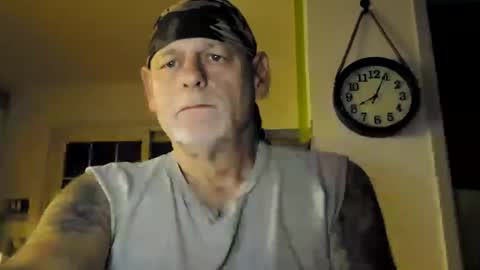 stormynorm14 online show from 12/05/24, 01:03