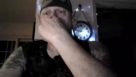 stormynorm14 online show from 03/09/25, 05:44