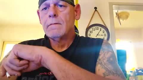 stormynorm14 online show from 09/19/25, 07:03