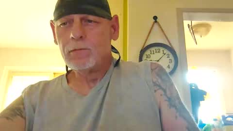 stormynorm14 online show from 09/28/25, 01:05