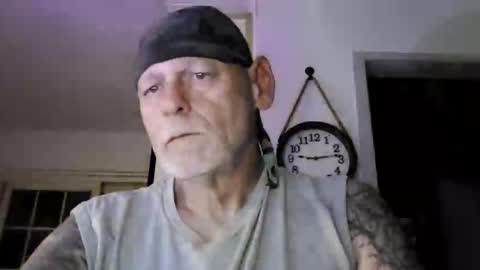 stormynorm14 online show from 09/29/25, 01:11