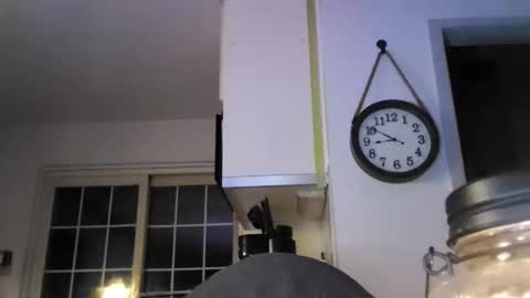 stormynorm14 online show from 11/09/25, 01:48