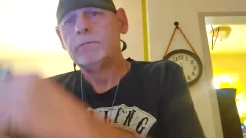 stormynorm14 online show from 11/09/25, 02:26