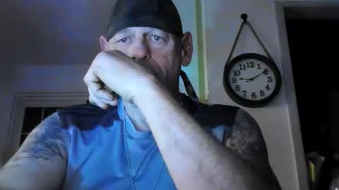 Snapshot of stormynorm14 chatting on 12/20/25, 02:07 stormynorm14 online show from 12/20/25, 02:07