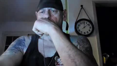Snapshot of stormynorm14 chatting on 12/23/25, 05:05 stormynorm14 online show from 12/23/25, 05:05