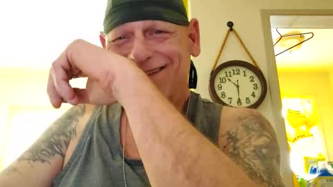 Snapshot of stormynorm14 chatting on 01/06/26, 03:27 stormynorm14 online show from 01/06/26, 03:27