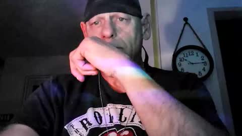 Snapshot of stormynorm14 chatting on 01/14/26, 03:12 stormynorm14 online show from 01/14/26, 03:12