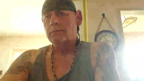 Snapshot of stormynorm14 chatting on 06/27/26, 03:17 stormynorm14 online show from 06/27/26, 03:17