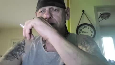 Snapshot of stormynorm14 chatting on 07/03/26, 12:50 stormynorm14 online show from 07/03/26, 12:50