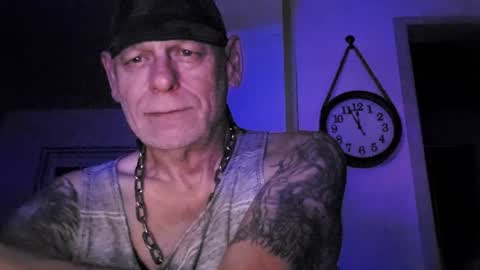 Snapshot of stormynorm14 chatting on 07/04/26, 03:56 stormynorm14 online show from 07/04/26, 03:56
