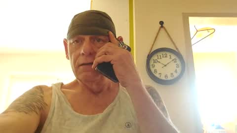Snapshot of stormynorm14 chatting on 07/11/26, 02:42 stormynorm14 online show from 07/11/26, 02:42