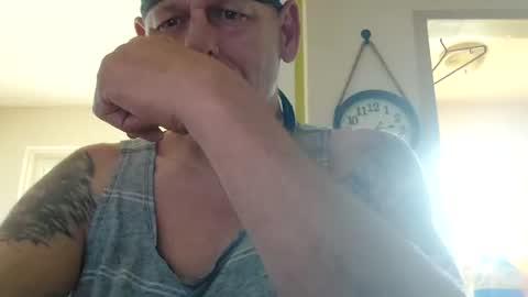 Snapshot of stormynorm14 chatting on 07/15/26, 06:35 stormynorm14 online show from 07/15/26, 06:35