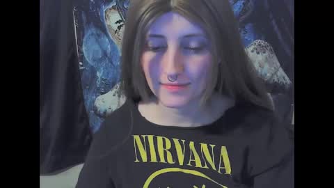 Stormythunder online show from 02/14/26, 10:06