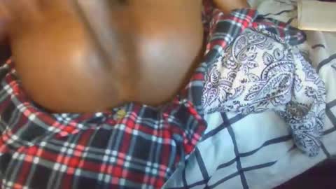 Snapshot of stotis2020 chatting on 11/04/25, 03:11 stotis2020 online show from 11/04/25, 03:11