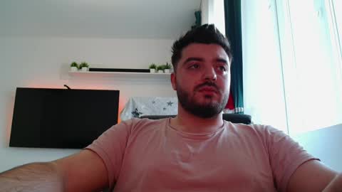 Snapshot of stoulmeu chatting on 04/01/26, 02:03 Jack online show from 04/01/26, 02:03