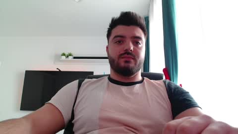 Snapshot of stoulmeu chatting on 04/04/26, 12:35 Jack online show from 04/04/26, 12:35