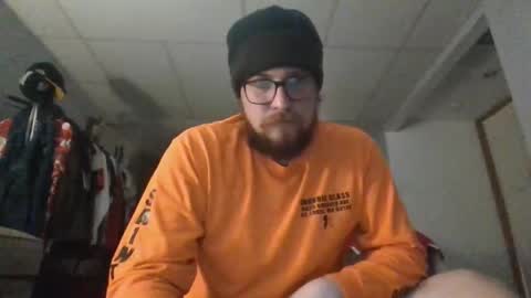 stout0818 online show from 03/24/26, 08:08