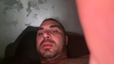 Sex boy online show from 06/03/26, 04:26