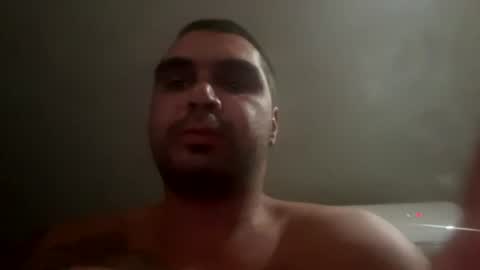 Sex boy online show from 07/09/26, 05:55