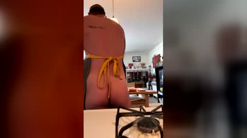 stpaulsfagrace online show from 03/01/26, 03:14