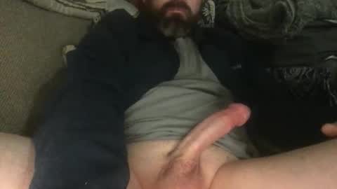 Snapshot of str0k3man chatting on 01/19/26, 01:26 str0k3man online show from 01/19/26, 01:26