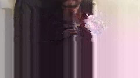 Snapshot of str0k3man chatting on 06/03/26, 05:54 str0k3man online show from 06/03/26, 05:54