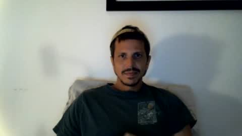 str1ptide online show from 07/04/26, 01:01