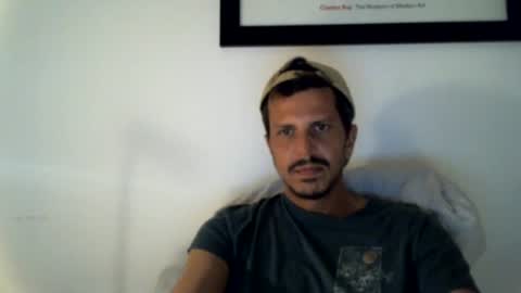 str1ptide online show from 07/04/26, 01:06