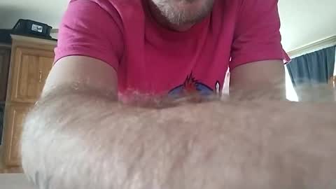 Snapshot of str33twyz3 chatting on 12/19/24, 03:08 Streetwyze online show from 12/19/24, 03:08