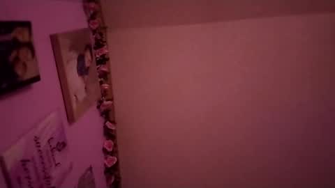 Snapshot of str33twyz3 chatting on 12/22/24, 12:27 Streetwyze online show from 12/22/24, 12:27