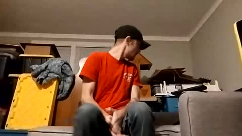 Snapshot of str33twyz3 chatting on 10/31/25, 11:22 Streetwyze online show from 10/31/25, 11:22