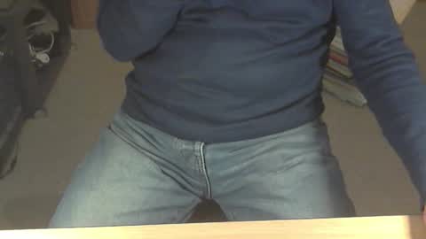 Dave online show from 11/06/25, 08:54